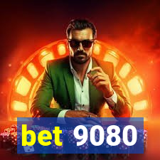 bet 9080